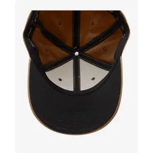 Snapback cap Billabong Surftrek image-4