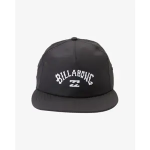 Snapback καπέλο Billabong Arch Team image-1