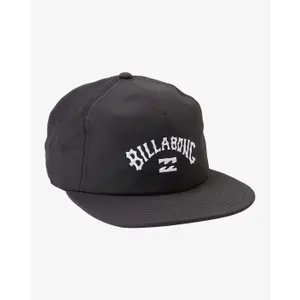 Snapback καπέλο Billabong Arch Team image-2
