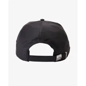 Snapback καπέλο Billabong Arch Team image-5