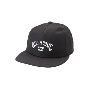 Snapback καπέλο Billabong Arch Team image-4