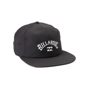 Snapback καπέλο Billabong Arch Team image-3