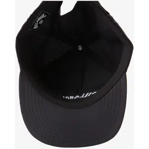 Snapback καπέλο Billabong Arch Team image-6