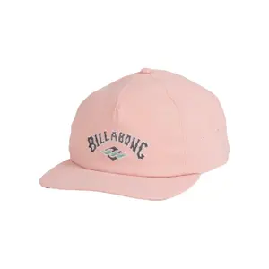 Snapback καπέλο Billabong Arch Team image-0