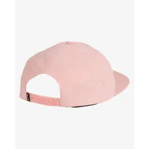 Snapback καπέλο Billabong Arch Team image-1
