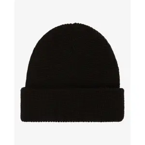 Mütze Billabong Arcade image-3