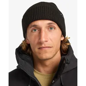 Mütze Billabong Arcade image-4