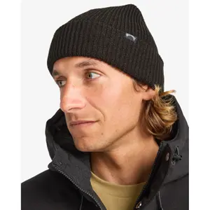 Mütze Billabong Arcade image-5