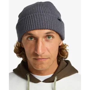 Mütze Billabong Arcade image-2