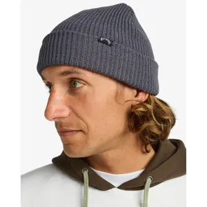 Mütze Billabong Arcade image-3