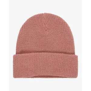 Mütze Billabong Arcade image-1