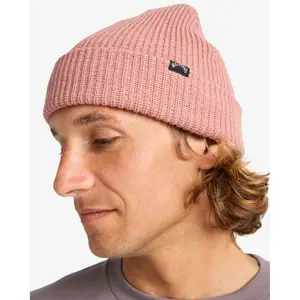 Mütze Billabong Arcade image-3