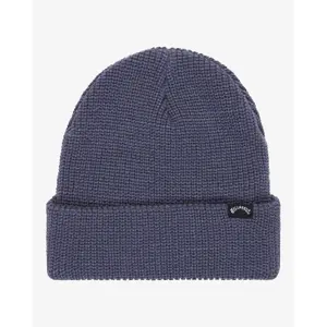 Mütze Billabong Arcade image-2