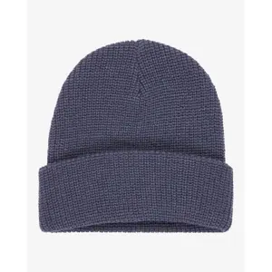 Mütze Billabong Arcade image-3