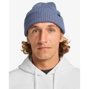 Mütze Billabong Arcade image-4