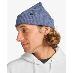 Mütze Billabong Arcade image-5