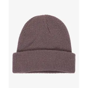 Mütze Billabong Arcade image-1