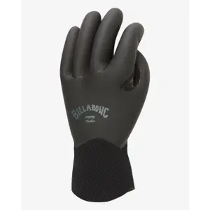 Gloves Billabong Furnace 3 mm image-4