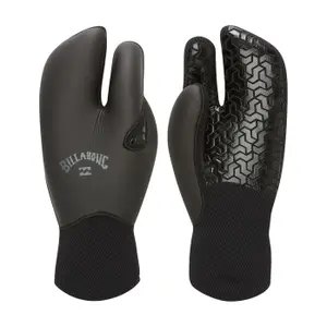 Rękawice Billabong Furnace 7 mm