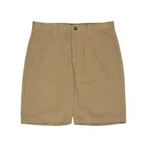 Short Billabong Carter image-0
