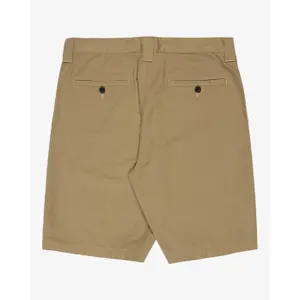 Short Billabong Carter image-1