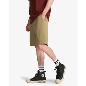 Short Billabong Carter image-5