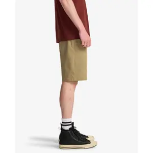 Short Billabong Carter image-6