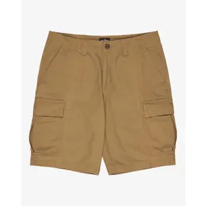 Cargo shorts Billabong Combat