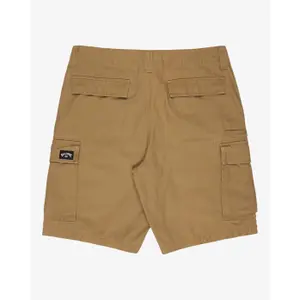 Cargo shorts Billabong Combat image-2