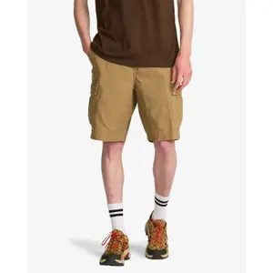 Cargo shorts Billabong Combat image-1