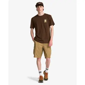 Cargo shorts Billabong Combat image-6