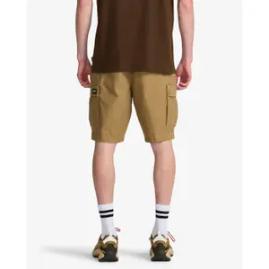 Cargo shorts Billabong Combat image-3