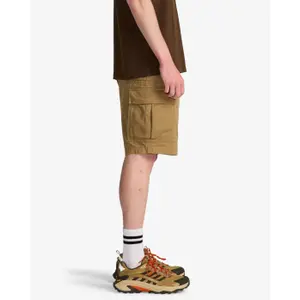 Cargo shorts Billabong Combat image-4