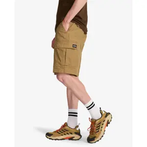 Cargo shorts Billabong Combat image-5