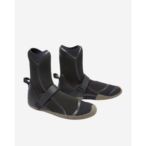 Rundnasen Surf-Slipper Billabong Furnace 5 mm image-1