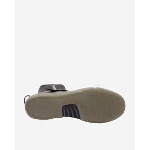 Rundnasen Surf-Slipper Billabong Furnace 5 mm image-2