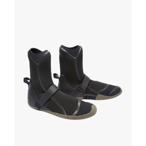 Rundnasen Surf-Slipper Billabong Furnace 5 mm image-5