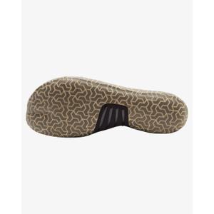 Rundnasen Surf-Slipper Billabong Furnace 5 mm image-6