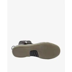 Surf-slippers med runde tæer Billabong Furnace 7 mm image-2