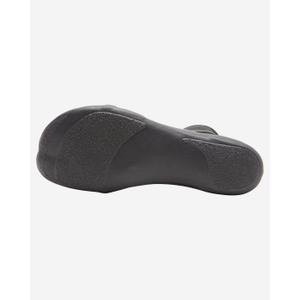 Round toe surf booties Billabong Absolute 3 mm image-1