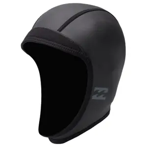 Taucherhaube Billabong Absolute 2 mm image-0