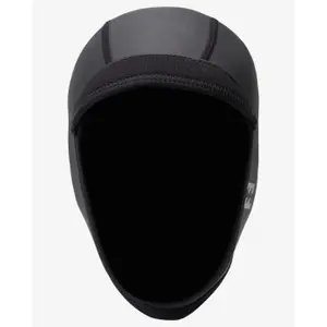 Taucherhaube Billabong Absolute 2 mm image-1