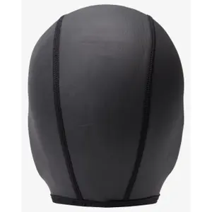 Taucherhaube Billabong Absolute 2 mm image-2