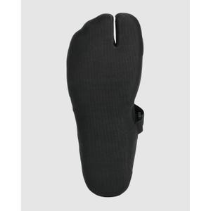 Dětské surfařské boty s oddělenými prsty Billabong Revolution 3 mm image-3