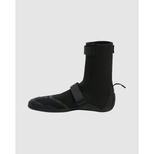 Dětské surfařské boty s oddělenými prsty Billabong Revolution 3 mm image-5