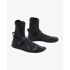 Neopren-Surfschuhe mit getrennten Zehen Billabong Furnace 3 mm image-1