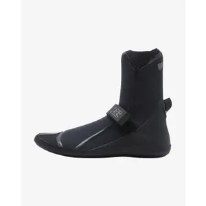 Neopren-Surfschuhe mit getrennten Zehen Billabong Furnace 3 mm image-3