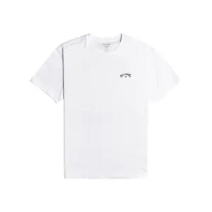 T-shirt Billabong Arch Wave image-0