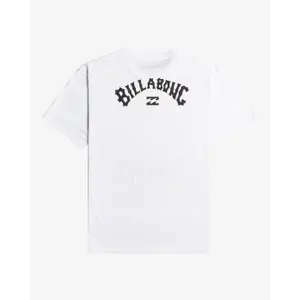 T-shirt Billabong Arch Wave image-1