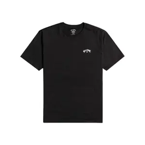 product-sibling